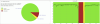 67855_1759524332_Screenshot from 2025-10-03 22-44-55.png